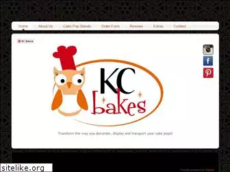 kcbakes.com