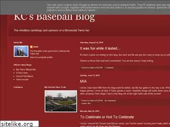 kcbaseballblog.blogspot.com
