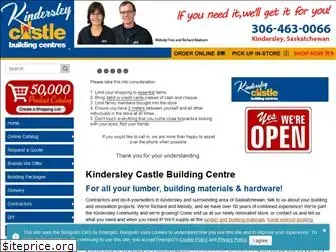 kcbc.ca