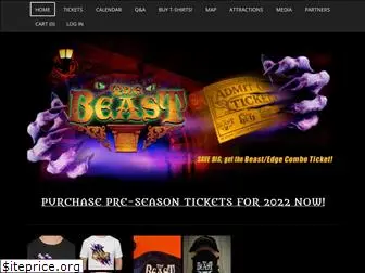 kcbeast.com