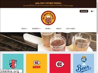 kcbeerscouts.com