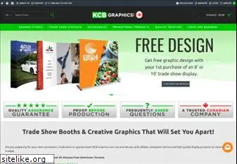 kcbgraphics.com