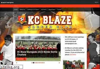 kcblazesc.org