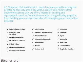 kcblueprint.com