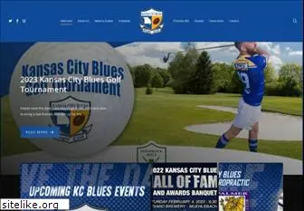 kcblues.org