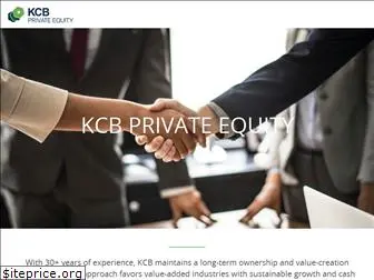 kcbpem.com