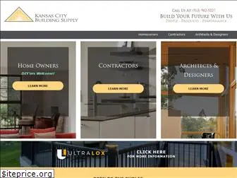 kcbuilding.com