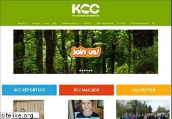 kcc.org.nz