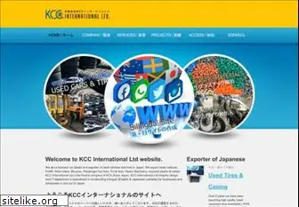 kcc2000.com