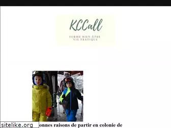 kccall.com