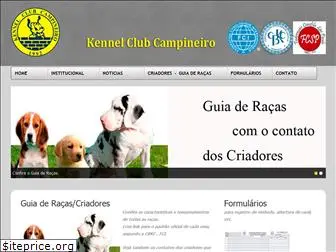 kccampineiro.com.br