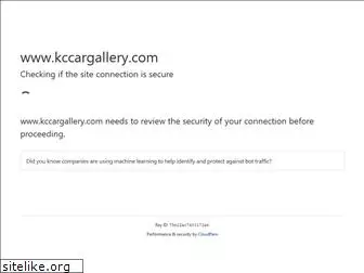 kccargallery.com