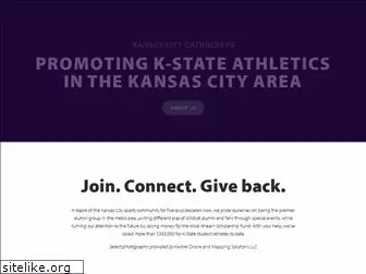 kccatbackers.com