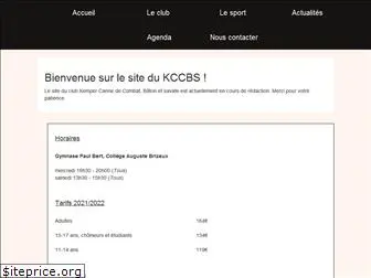 kccbs.fr