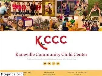 kccc-kids.com