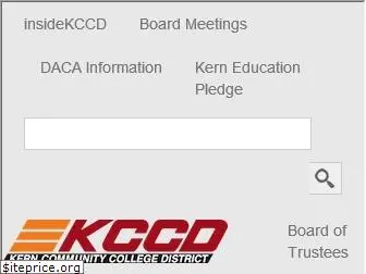 kccd.edu