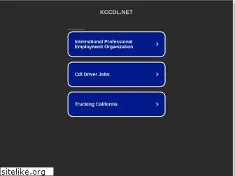 kccdl.net