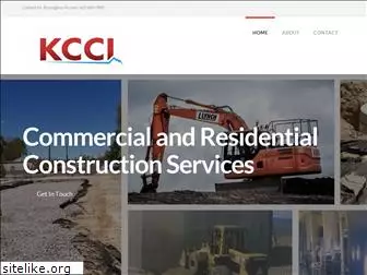 kcci-llc.com