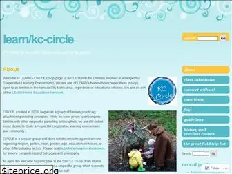 kccircle.wordpress.com