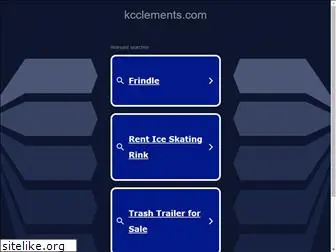 kcclements.com