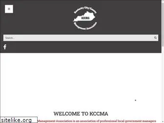 kccma.org
