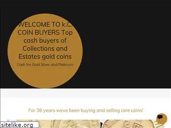 kccoinbuyer.com