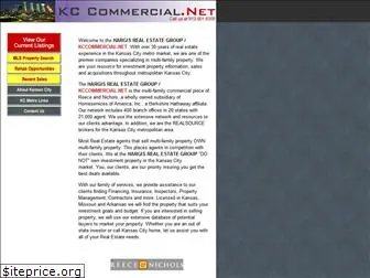 kccommercial.net