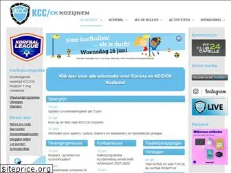 kcconline.nl