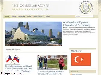 kcconsuls.org