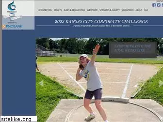 kccorporatechallenge.com