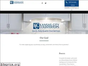 kccountertops.com