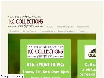 kccountryhomeaccents.com