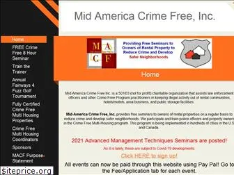 kccrimefree.com