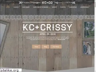 kccrissy.com