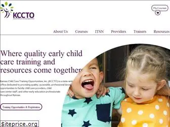 kccto.org