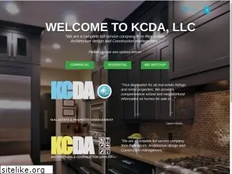 kcdallc.com