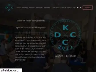 kcdc.info