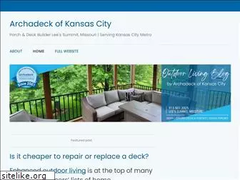 kcdecks-porches.com