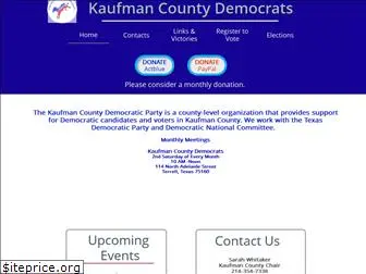 kcdemocrats.org