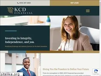 kcdfinancial.com