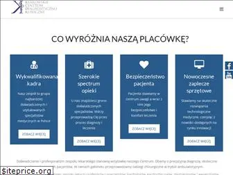 kcdk.pl