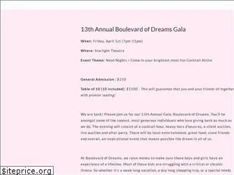 kcdream.org