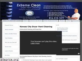 kcdryervents.com