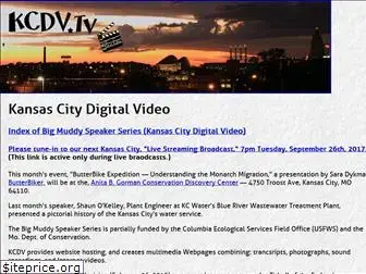 kcdv.tv