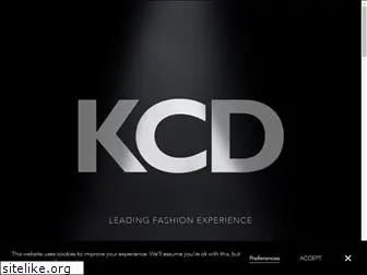 kcdworldwide.com