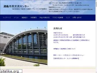 kce-center.org