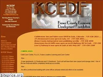 kcedfonline.org