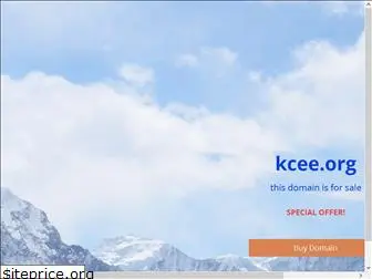 kcee.org