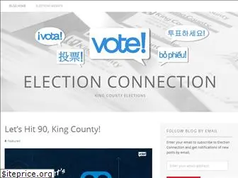 kcelections.com