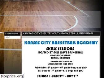 kcelitebasketball.com